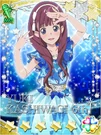 Yukirin sy.jpg (274 KB)