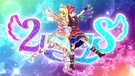 2wings Transformations Duo Group Pose