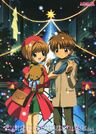 Cardcaptor.Sakura.full.735