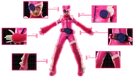 Nuigulumar