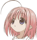 Kururu