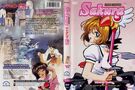 Cardcaptor.Sakura.full.45280