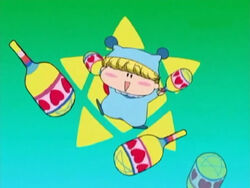 Wagamama Fairy Mirumo De Pon Magical Girl Mahou Shoujo 魔法少女 Wiki Fandom Wagamama Fairy Mirumo De Pon Magical Girl Mahou Shoujo 魔法少女 Wiki Fandom