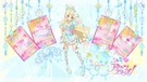 Hime