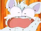 Akazukin Chacha Riiya119.jpg (63 KB) Riiya