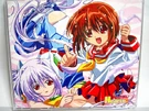 Eikyuukikansouti-img600x450-1297684570h4ee5g99874.jpg (376 KB)