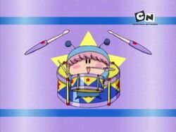 Wagamama Fairy Mirumo De Pon Magical Girl Mahou Shoujo 魔法少女 Wiki Fandom Wagamama Fairy Mirumo De Pon Magical Girl Mahou Shoujo 魔法少女 Wiki Fandom