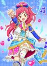 Photokatsu 1561