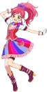 Seira