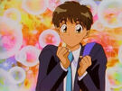 Yousuke