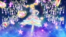 Yume Transformations from "Rainbow Étoile Coord" Pose