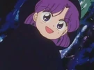 Yakko
