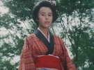 Bishoujo Kamen Poitrine Yuko machi daughter transformation.jpg (109 KB) Yuko machi daughter transformation