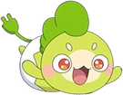 Cara04.png (24 KB) Geracho