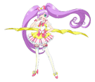 Laala