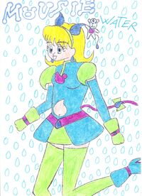 Mousy Water.jpg