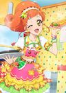 Photokatsu 1722