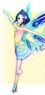 Rinne
