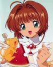 Cardcaptor.Sakura.full.41894