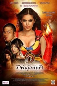 Dragonna TV Series-617757524-large.jpg