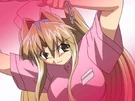 Guardian Hearts Kurusu3.jpg (73 KB) Kurusu