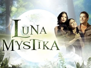Lunamystica