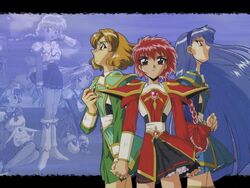 Magic-Knight-Rayearth-16-1024x768