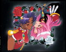 Wk 141227utena01