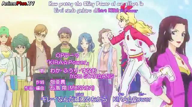 Aikatsu!_-_Episode_51