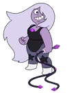 Amethyst