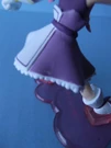 S-l1600 (33)lñlñiuy.jpg (136 KB)
