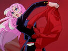 Utena