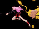 Utena