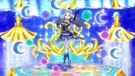 Sakuya Transformations form "Nocturne Night Coord" Pose