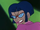 Teacher Miharu