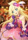 Photokatsu 1290