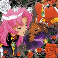 Shoujo.Kakumei.Utena.full