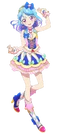 Mio
