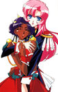 Utena anthy-utena012