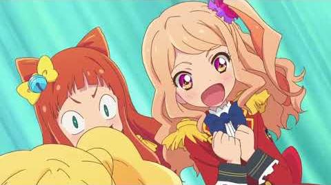 Aikatsu_Stars!_-_Episode_53