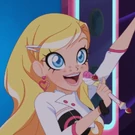 B8a290ecb455613fc13e438801e15234.jpg (52 KB)