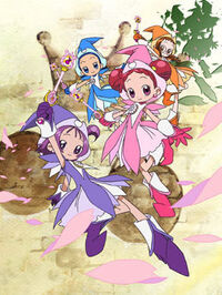 Doremi-sharp-group-magical-do-re-mi-2636288-260-346