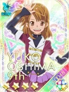 GALAXY CINDERELLA OF BATTLE CLOTHES YUUKO.jpg (131 KB)