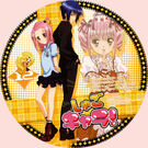 Shugo.Chara!.full.123746