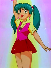Sweet Mint power.jpg