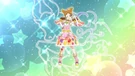 Otome Transformations Lollipop Taurus Coord Pose