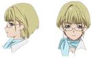 AKB0048 Tsubasa faces.png (50 KB) Tsubasa
