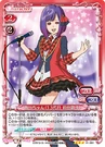 Acchan38.jpg (140 KB)