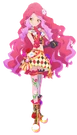 Elza