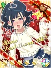 Galaxy Cinderella 19.jpg (230 KB)